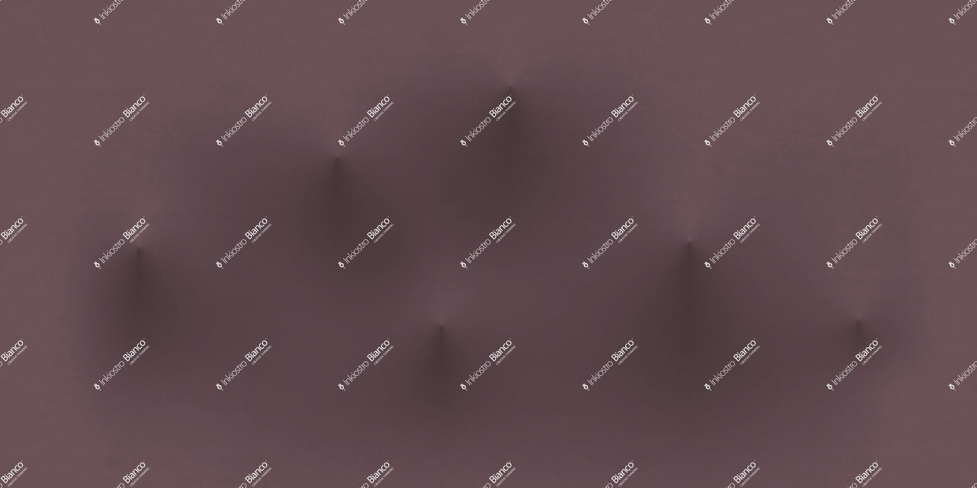 Fototapeta z efektem 3D Inkiostro Bianco TOCCO PRUGNA INKCTOA2603 Materiaprima