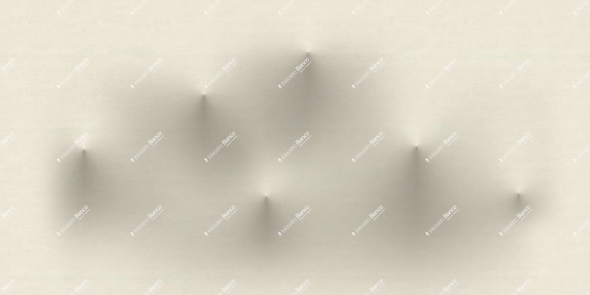 Fototapeta z efektem 3D Inkiostro Bianco TOCCO SABBIA INKCTOA2601 Materiaprima