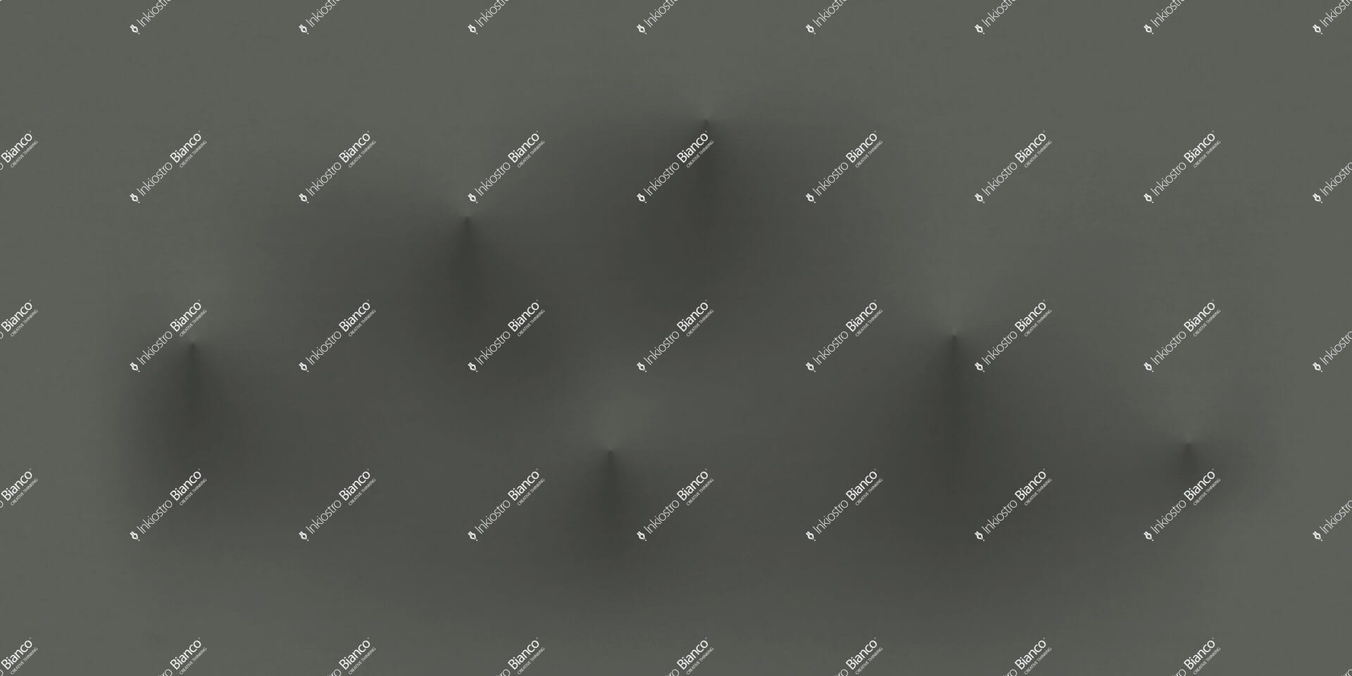 Fototapeta z efektem 3D Inkiostro Bianco TOCCO SALVIA INKCTOA2602 Materiaprima