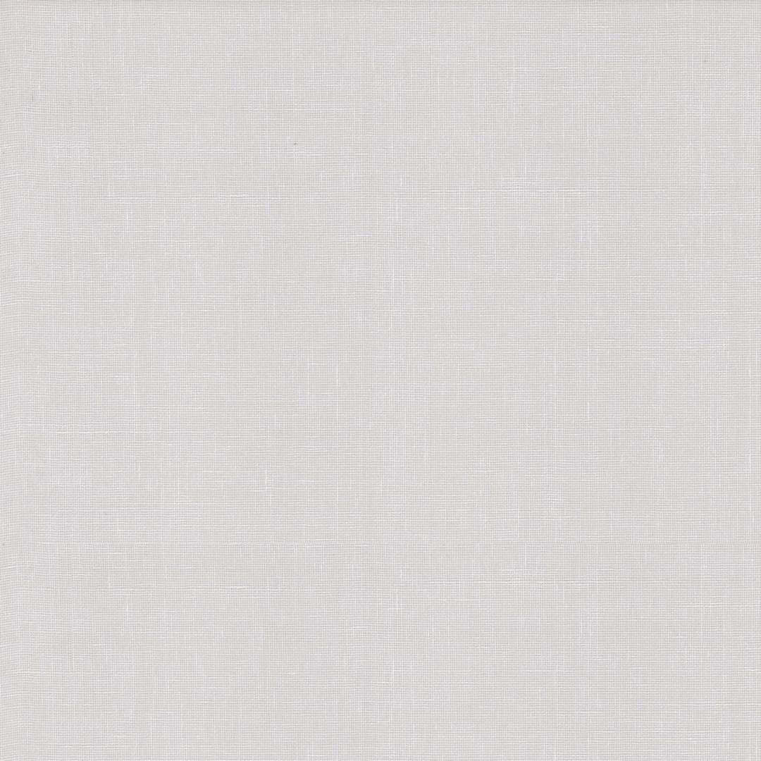 Tapeta tekstylna lniana York Wallcoverings AB1802 Woven Linen Artifacts