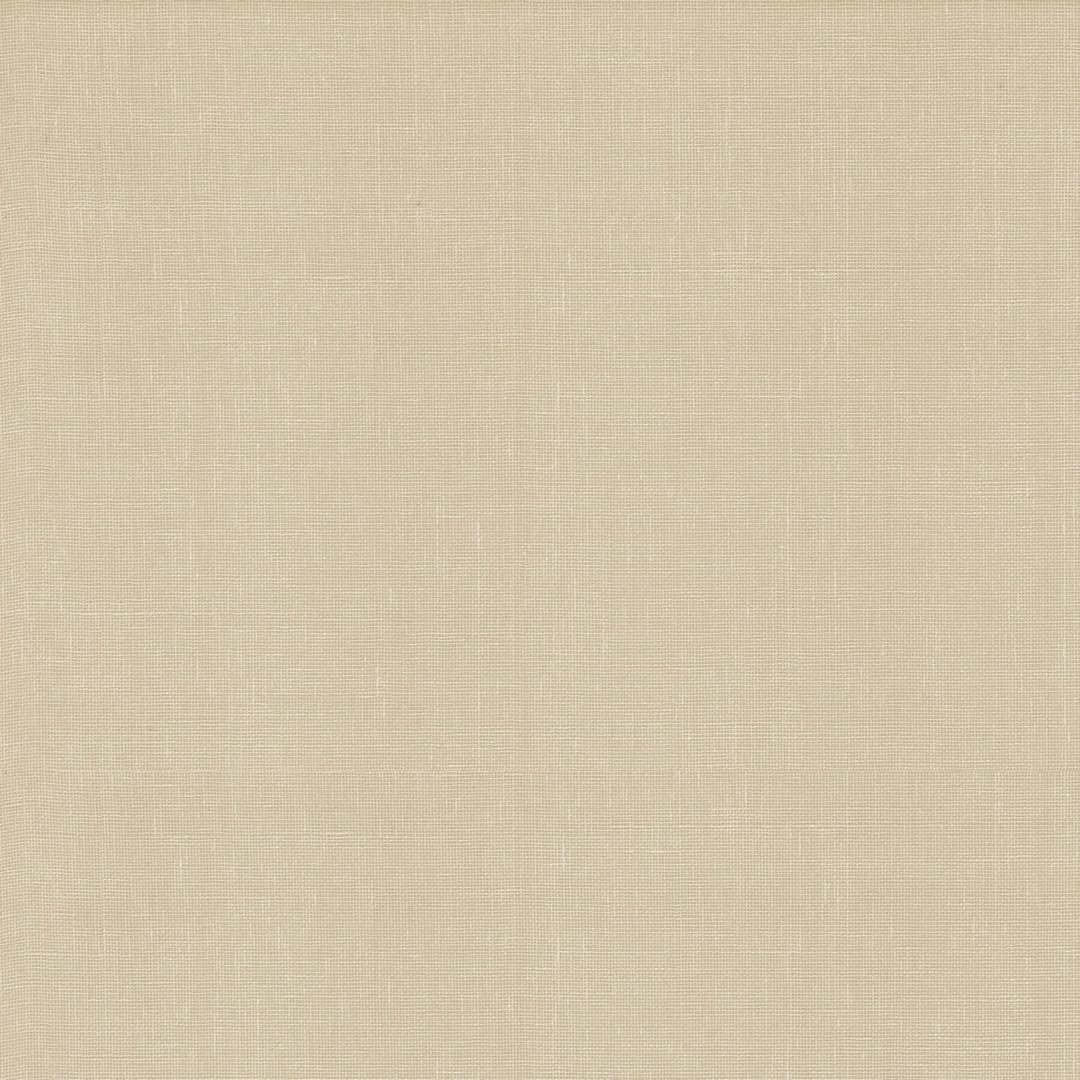 Tapeta tekstylna lniana York Wallcoverings AB1803 Woven Linen Artifacts
