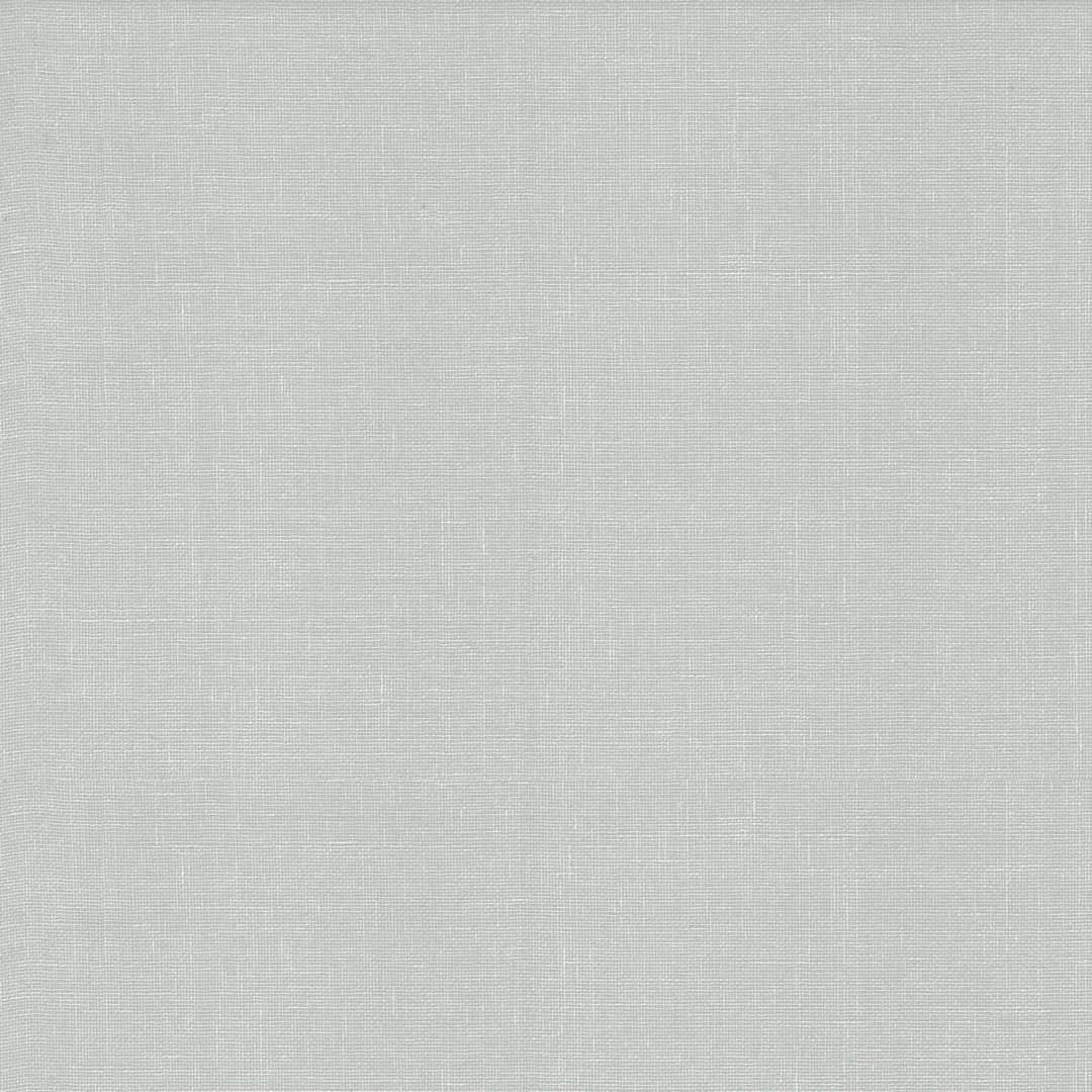 Tapeta tekstylna lniana York Wallcoverings AB1804 Woven Linen Artifacts