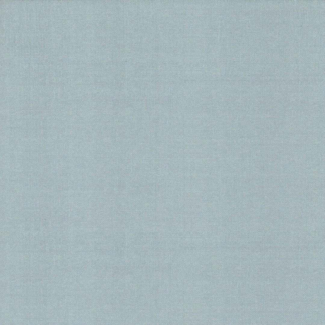 Tapeta tekstylna lniana York Wallcoverings AB1805 Woven Linen Artifacts