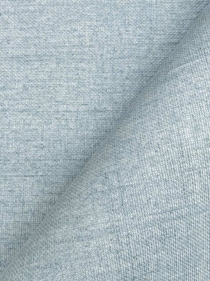 Tapeta tekstylna lniana York Wallcoverings AB1805 Woven Linen Artifacts