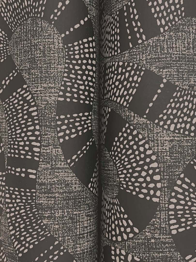Tapeta z organicznym wzorem York Wallcoverings AB3004 Ophidia Artifacts