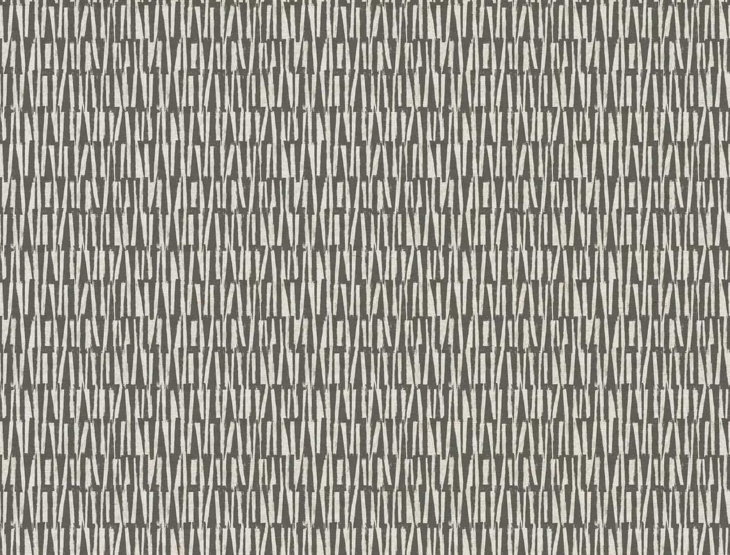 Tapeta naturalny sizal - geometryczna York Wallcoverings AB3042 Thatched Artifacts