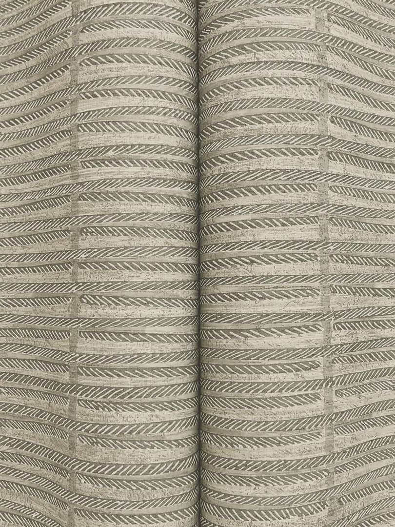 Tapeta inspirowana naturalnymi splotami York Wallcoverings AB3052 Iringa Artifacts