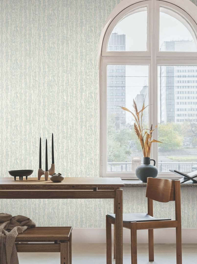 Tapeta inspirowana skórą węża York Wallcoverings AB3072 Juju Artifacts