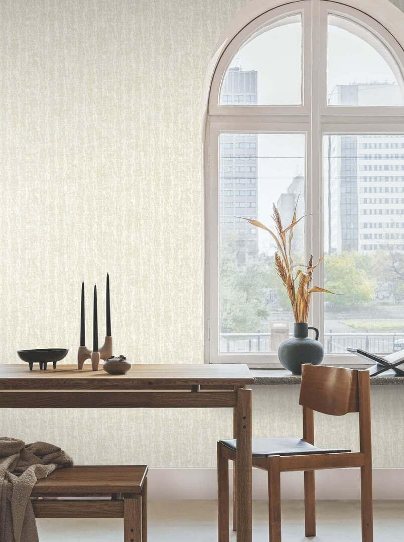 Tapeta inspirowana skórą węża York Wallcoverings AB3073 Juju Artifacts