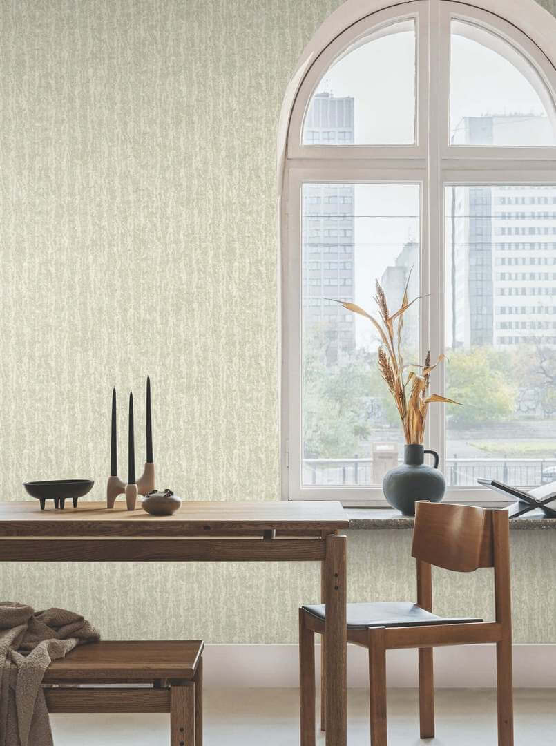 Tapeta inspirowana skórą węża York Wallcoverings AB3074 Juju Artifacts