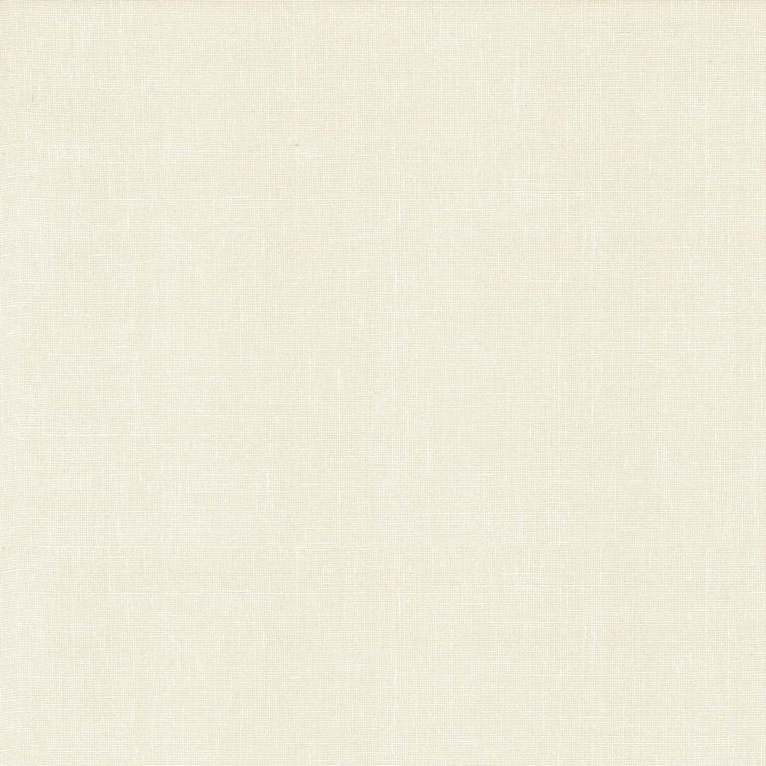 Tapeta tekstylna lniana York Wallcoverings AB1801 Woven Linen Artifacts