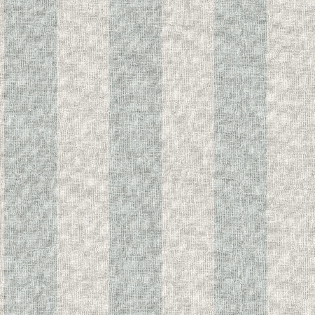 Tapeta pasy Decoprint AN28215 Stripes Antibes