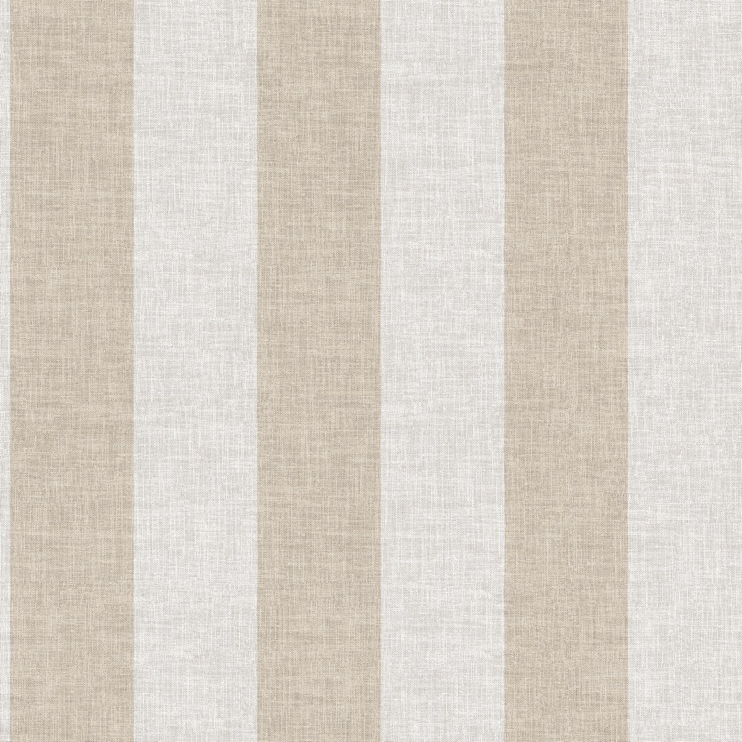 Tapeta pasy Decoprint AN28216 Stripes Antibes