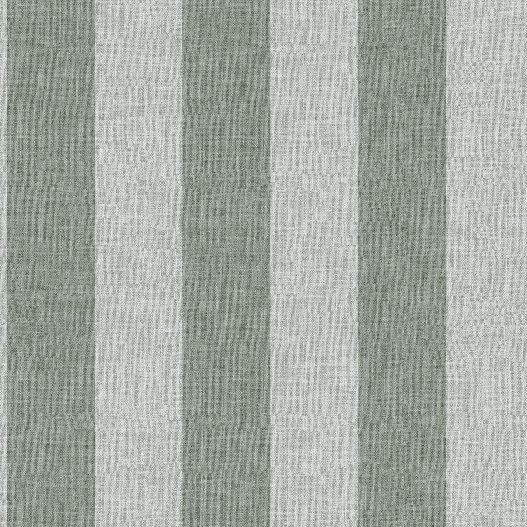 Tapeta pasy Decoprint AN28217 Stripes Antibes