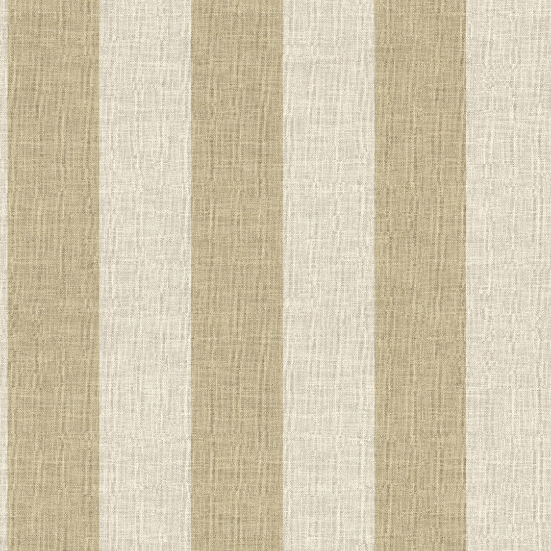 Tapeta pasy Decoprint AN28218 Stripes Antibes