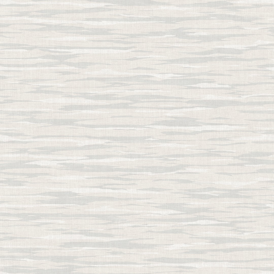 Tapeta o subtelnym, organicznym wzorze Decoprint AN28220 Horizon Antibes