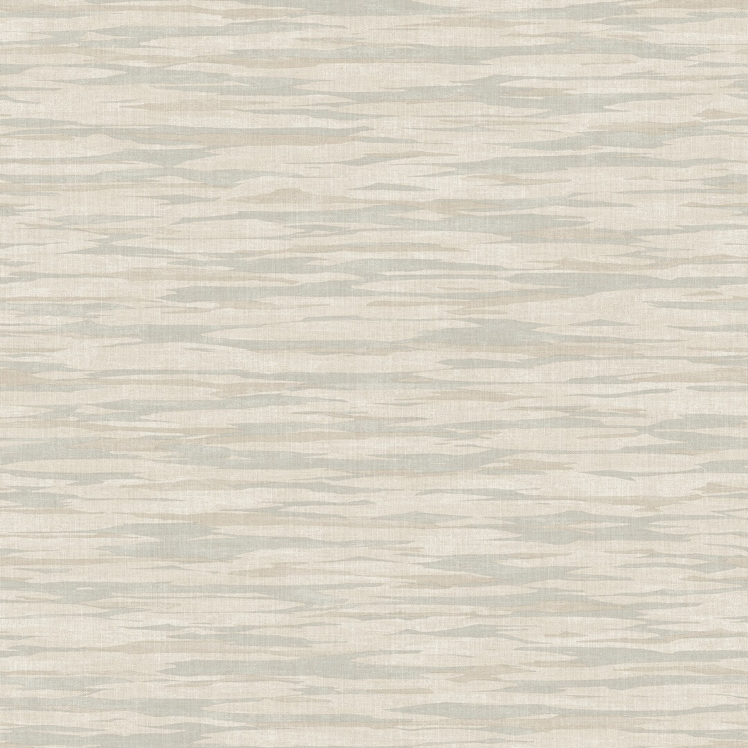 Tapeta o subtelnym, organicznym wzorze Decoprint AN28221 Horizon Antibes