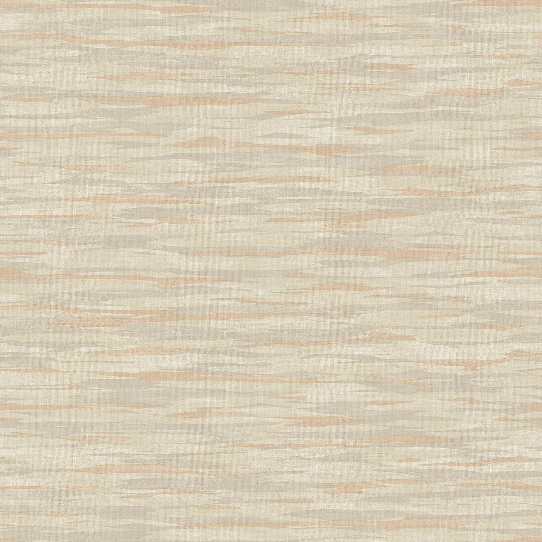 Tapeta o subtelnym, organicznym wzorze Decoprint AN28222 Horizon Antibes
