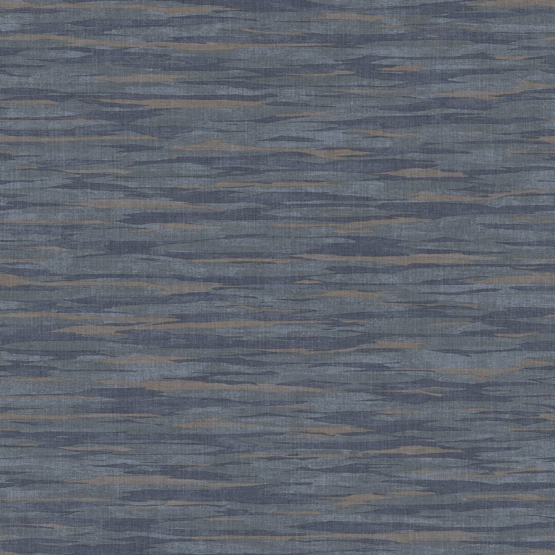 Tapeta o subtelnym, organicznym wzorze Decoprint AN28223 Horizon Antibes