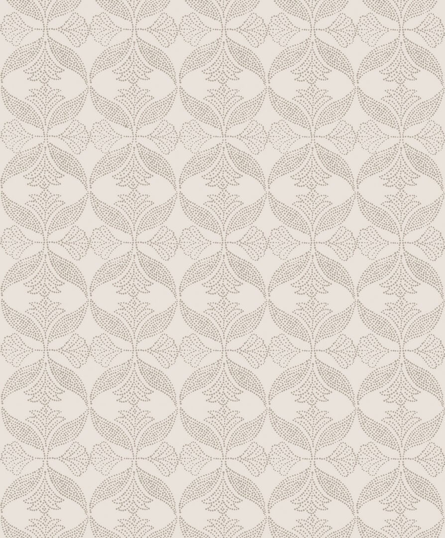 Tapeta z ornamentowym wzorem Decoprint AN28230 Ornament Antibes