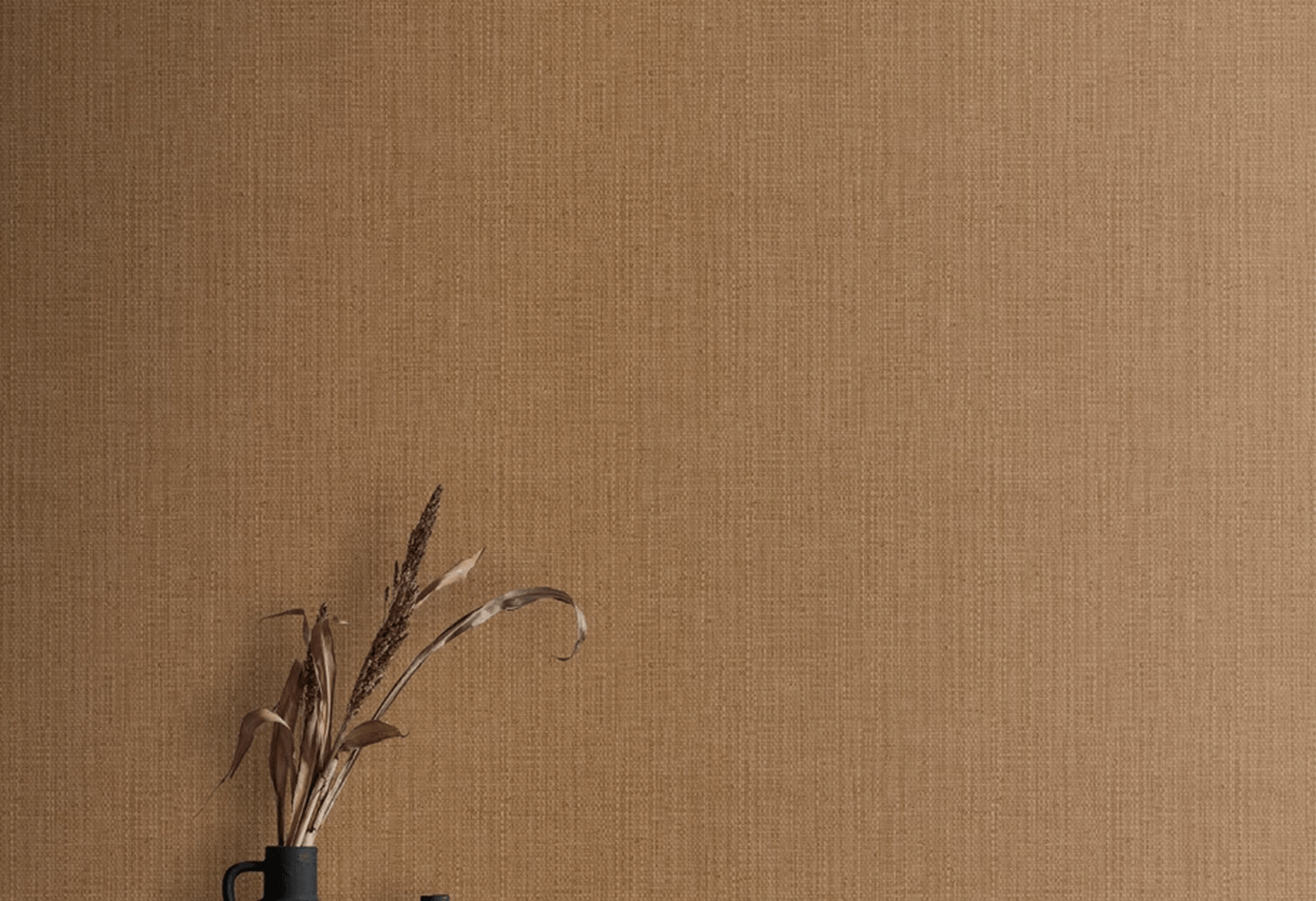 Tapeta imitująca grubo tkane płótno Decoprint IM28000 Antigua Imani