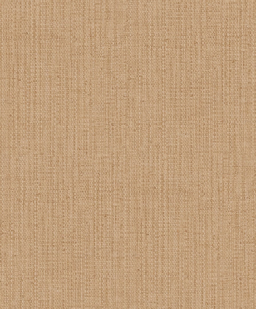 Tapeta imitująca grubo tkane płótno Decoprint IM28001 Antigua Imani