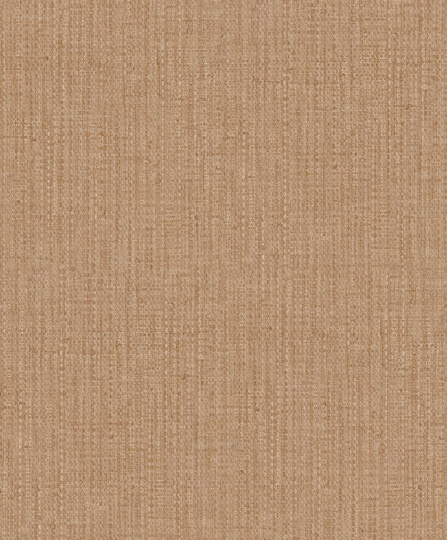 Tapeta imitująca grubo tkane płótno Decoprint IM28002 Antigua Imani