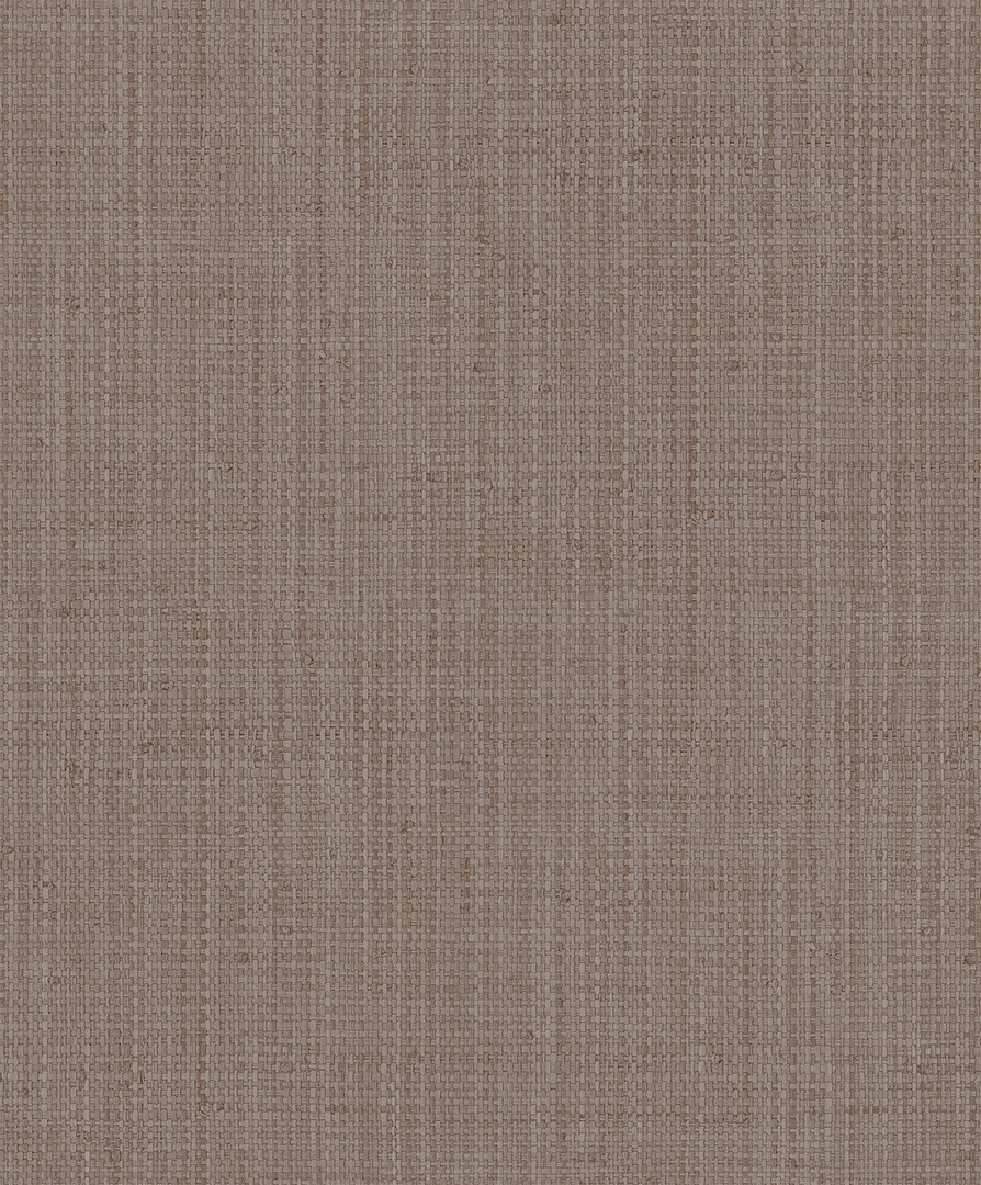 Tapeta imitująca grubo tkane płótno Decoprint IM28003 Antigua Imani