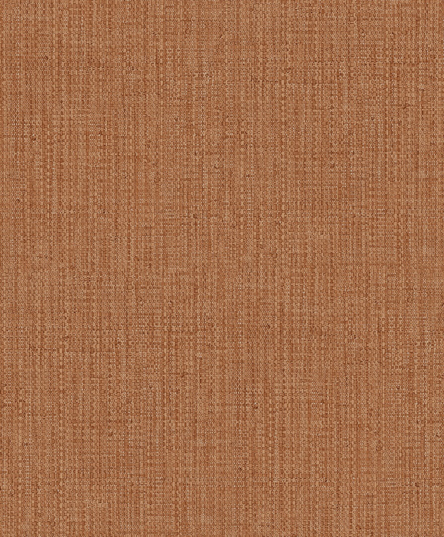 Tapeta imitująca grubo tkane płótno Decoprint IM28004 Antigua Imani