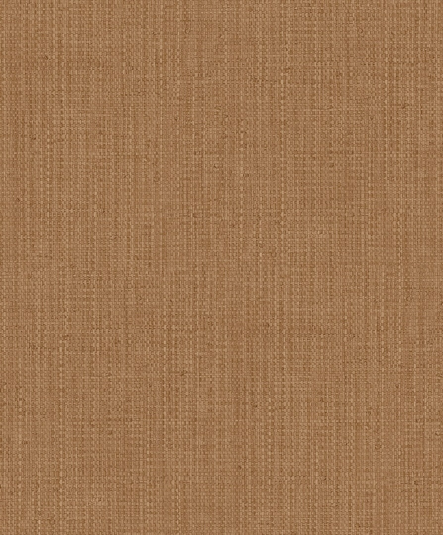 Tapeta imitująca grubo tkane płótno Decoprint IM28005 Antigua Imani