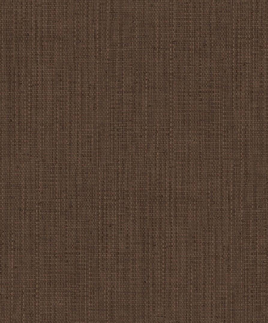 Tapeta imitująca grubo tkane płótno Decoprint IM28006 Antigua Imani