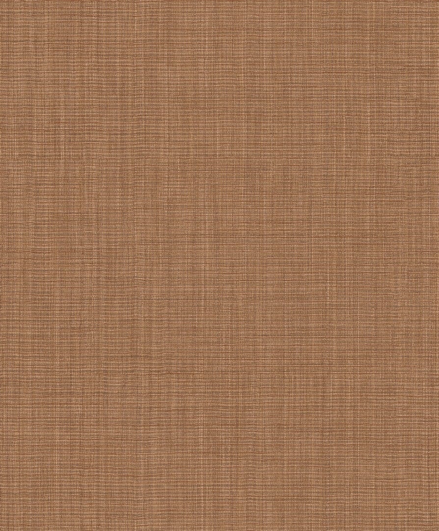 Tapeta płótno Decoprint IM28020 Havana Imani