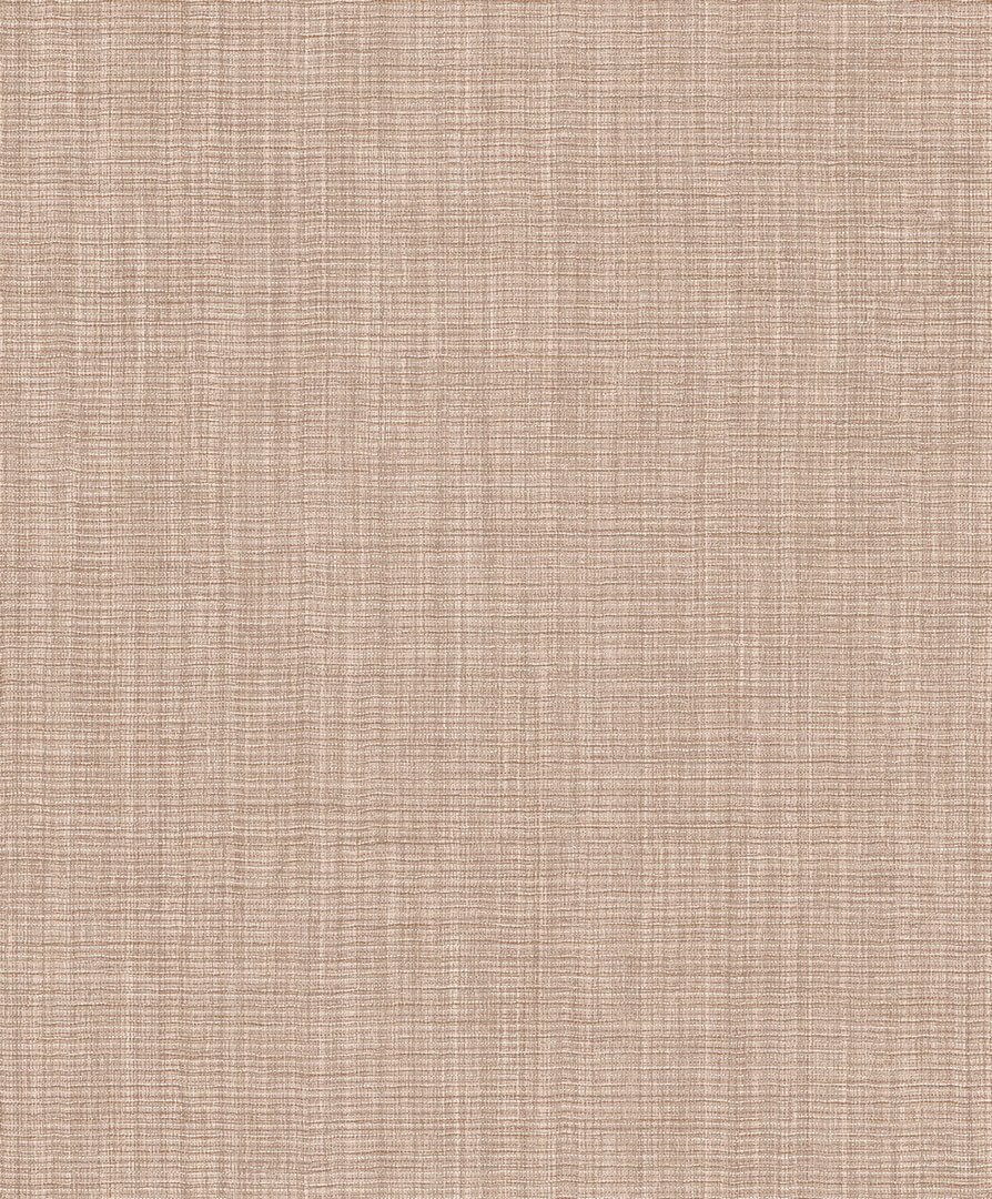 Tapeta płótno Decoprint IM28022 Havana Imani