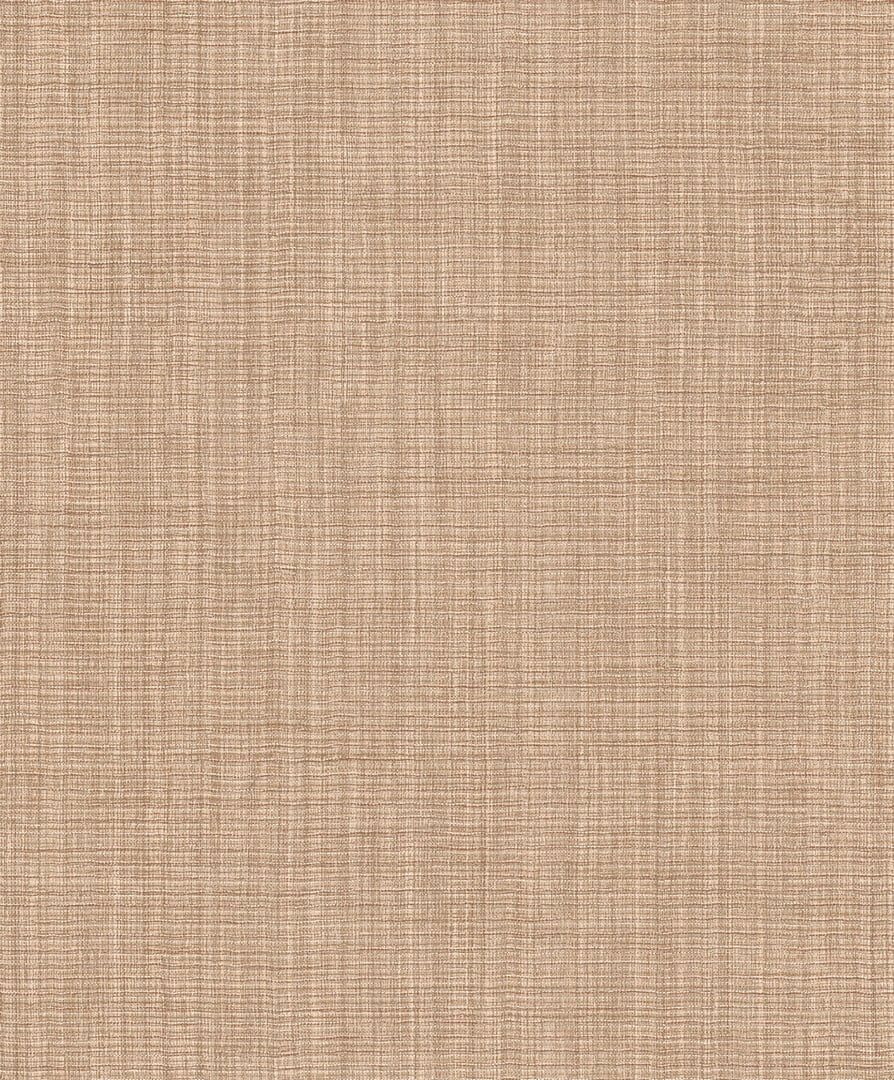 Tapeta płótno Decoprint IM28023 Havana Imani