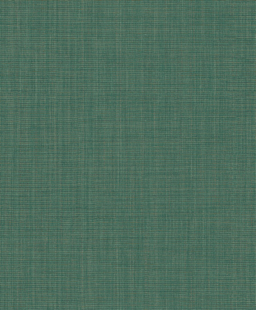 Tapeta płótno Decoprint IM28027 Havana Imani