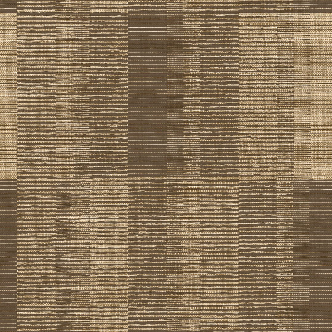 Tapeta geometryczna Decoprint IM28030 Panama Imani