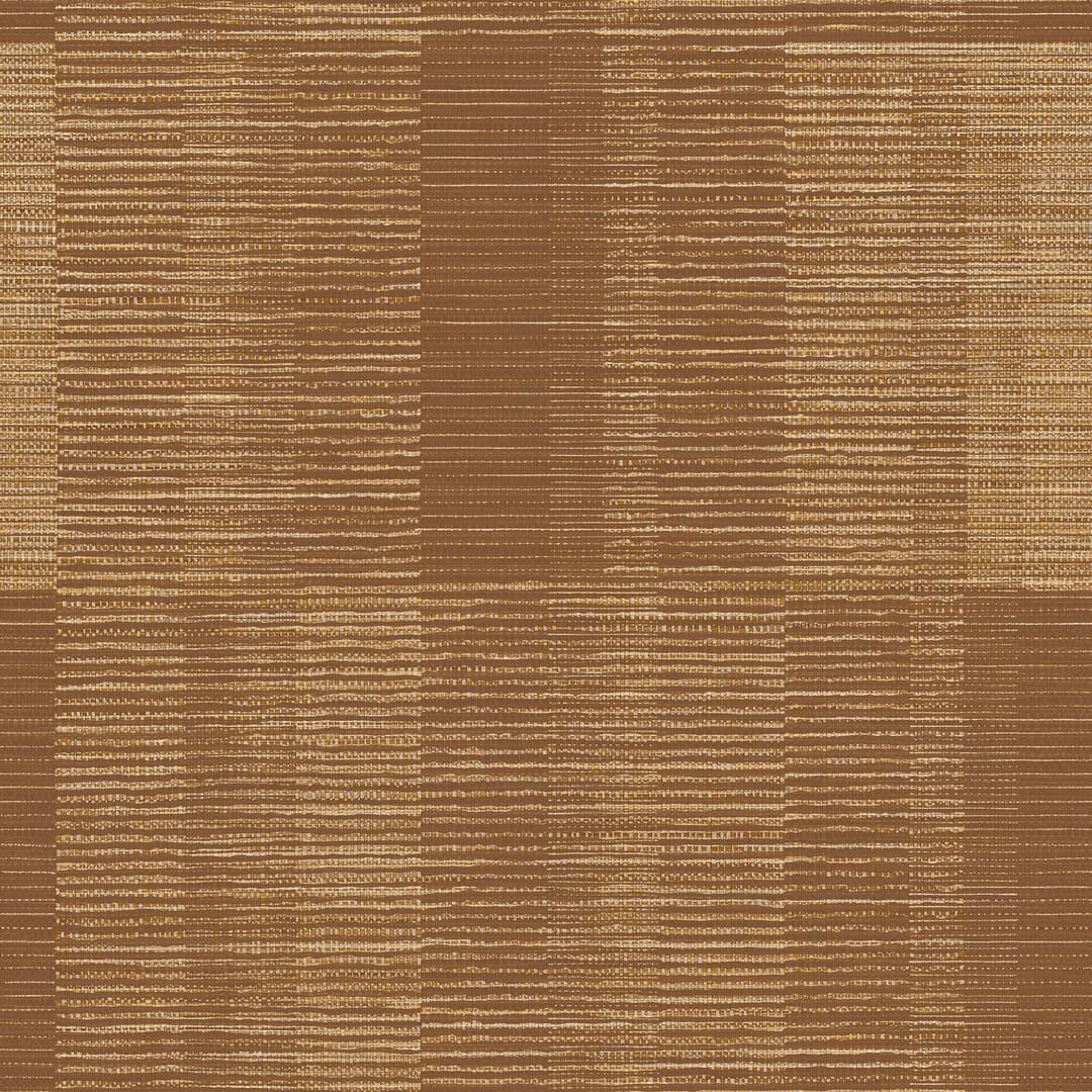 Tapeta geometryczna Decoprint IM28031 Panama Imani