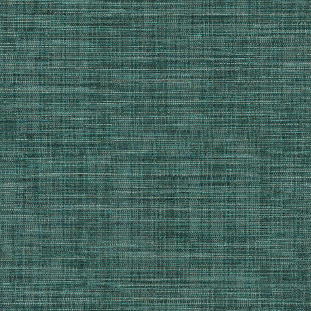 Tapeta imitująca płótno Decoprint IM28040 Adania Imani