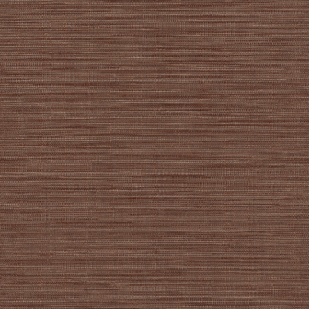 Tapeta imitująca płótno Decoprint IM28041 Adania Imani