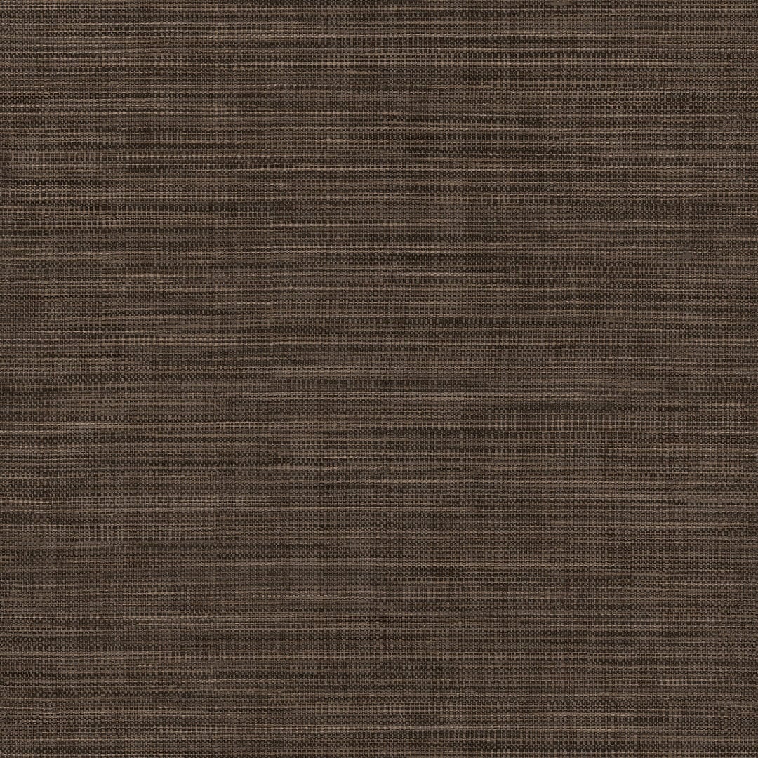 Tapeta imitująca płótno Decoprint IM28042 Adania Imani