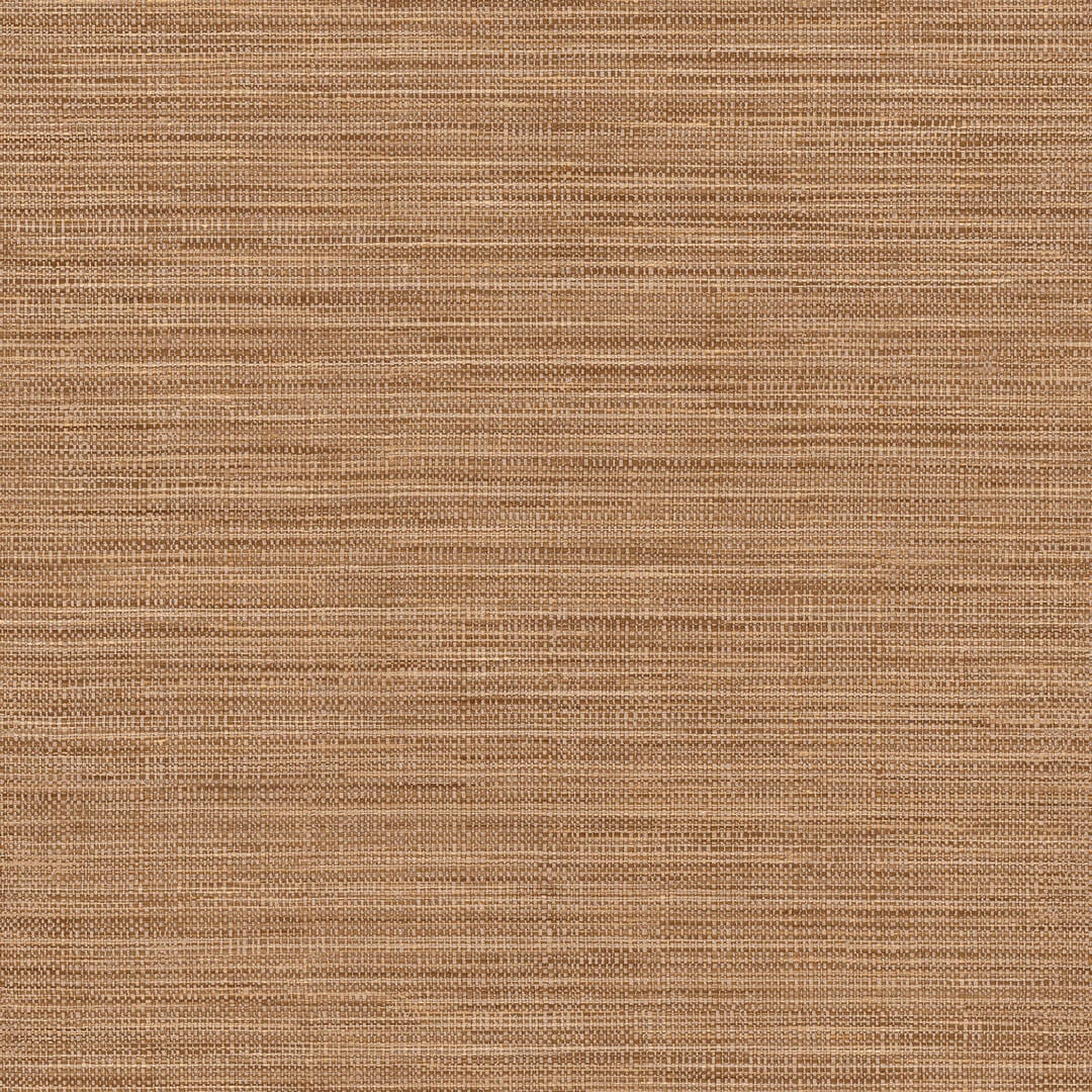 Tapeta imitująca płótno Decoprint IM28043 Adania Imani