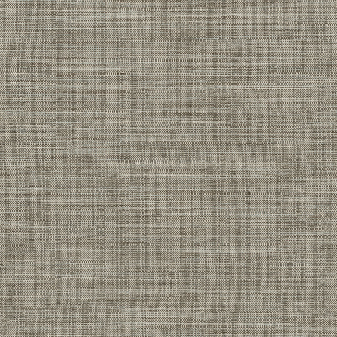 Tapeta imitująca płótno Decoprint IM28046 Adania Imani