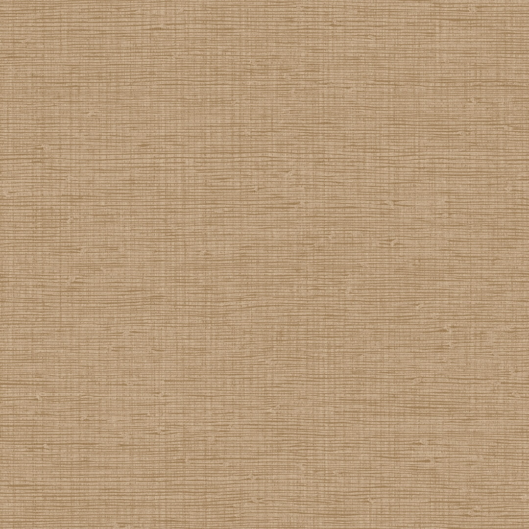 Tapeta płótno z metaliczną nitką Decoprint IM28051 Belize Imani