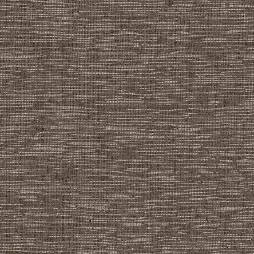 Tapeta płótno z metaliczną nitką Decoprint IM28054 Belize Imani