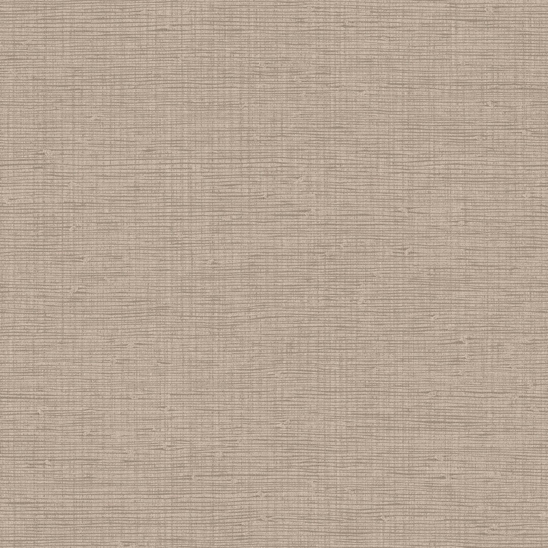 Tapeta płótno z metaliczną nitką Decoprint IM28055 Belize Imani