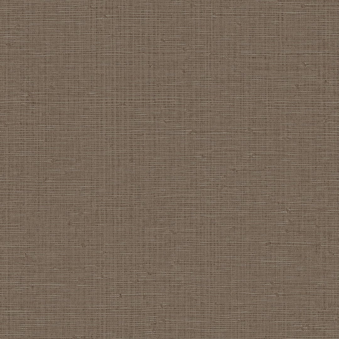 Tapeta płótno z metaliczną nitką Decoprint IM28056 Belize Imani