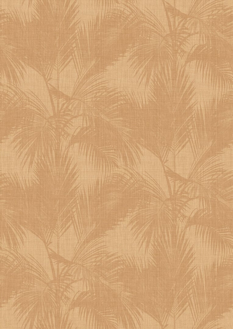 Mural palmy Decoprint IMD28120 Martinique Imani