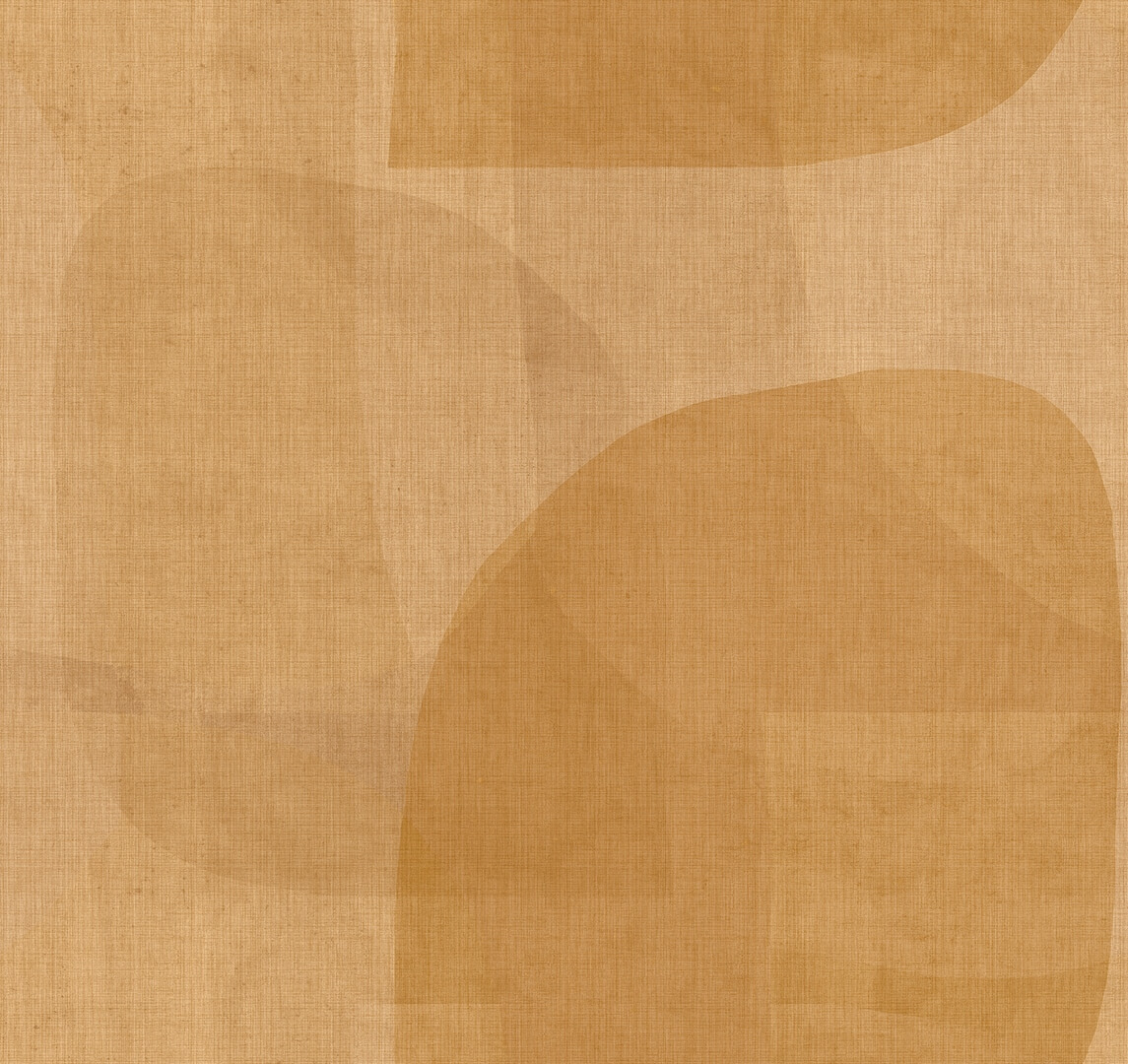 Mural geometryczny, artystyczny Decoprint IMD28133 Bahama Imani