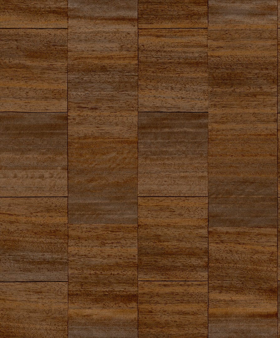 Tapeta z geometrycznym wzorem Decoprint SY27535 Fabric Squares Serenity