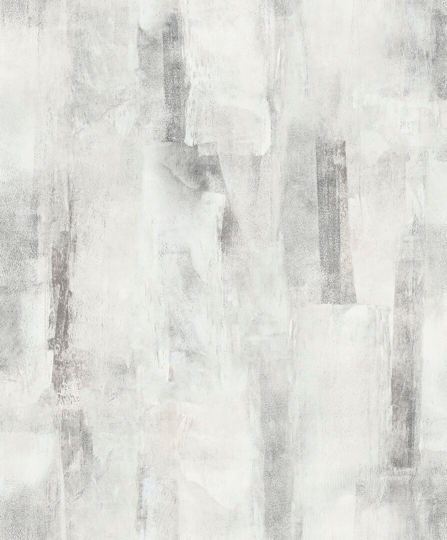 Tapeta z efektem przetartego betonu Decoprint SY27540 Concrete Serenity